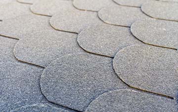 Derrymacash asphalt roofing costs
