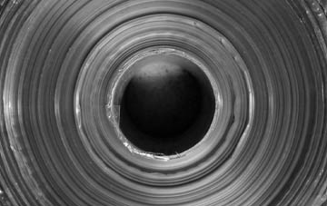 Derrymacash edpm waterproofing