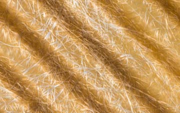 Derrymacash fibreglass roof waterproofing