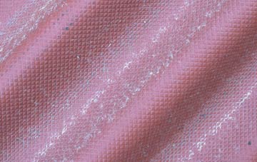 Derrymacash fibreglass roofing costs