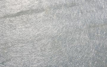 Derrymacash laminate fibreglass or shingles?