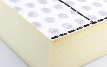 meeting Derrymacash building codes