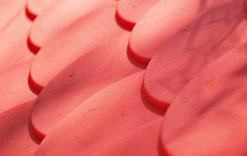 Derrymacash plastic roof costs