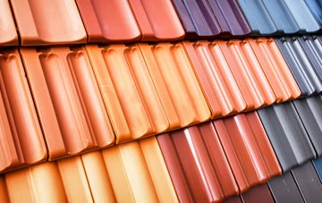 Derrymacash roof tile costs