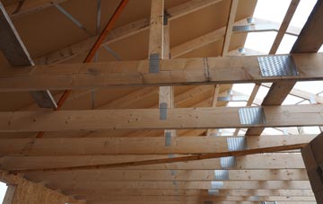 Derrymacash roof truss costs