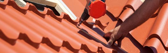 save on Derrymacash roof installation costs