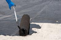 find the best Derrymacash roofing companies