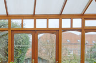 free Derrymacash conservatory insulation quotes