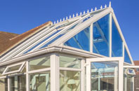 Derrymacash conservatory roof repairs