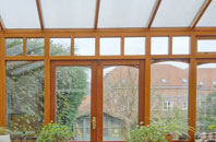 free Derrymacash conservatory roof repair quotes