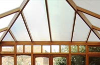 Derrymacash conservatory repair companies