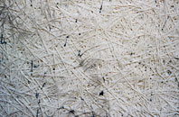 free Derrymacash fibreglass roof quotes