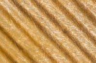 find rated Derrymacash roofers