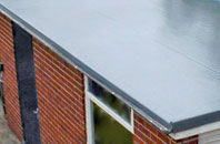 free Derrymacash flat roofing insulation quotes