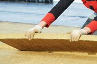 find rated Derrymacash roof insulation companies