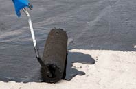 find rated Derrymacash roof sealing companies