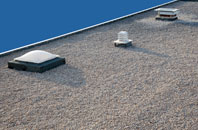 Derrymacash flat roofing