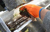 rated Derrymacash gutter cleaning companies