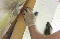 rated Derrymacash roof insulation companies