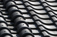 Derrymacash plastic roof quotes