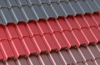 find rated Derrymacash plastic roofing companies
