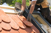Derrymacash tiled roofing companies