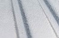 find rated Derrymacash rubber roofing companies