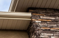free Derrymacash soffit repair quotes