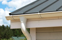 Derrymacash soffits