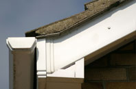 free Derrymacash soffit quotes