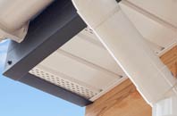 find rated Derrymacash soffit companies